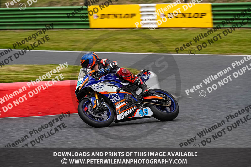 enduro digital images;event digital images;eventdigitalimages;mallory park;mallory park photographs;mallory park trackday;mallory park trackday photographs;no limits trackdays;peter wileman photography;racing digital images;trackday digital images;trackday photos